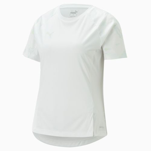 Camiseta de Fútbol Individualbrilliance Para Mujer - PUMA - Modalova