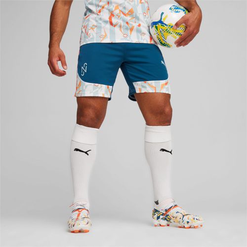 Shorts da calcio x NEYMAR JR Creativity, //Altro - PUMA - Modalova