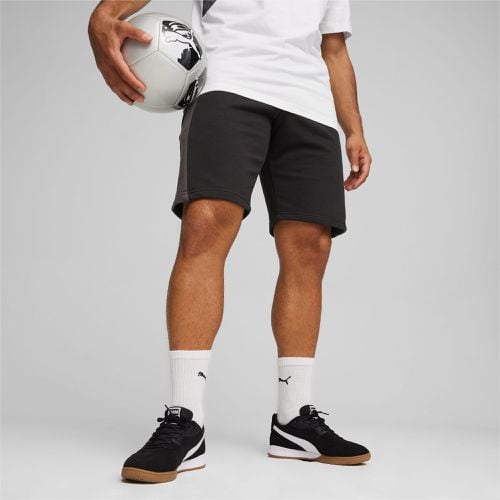 Pantaloni da tuta da calcio KING Top da uomo, //Altro - PUMA - Modalova