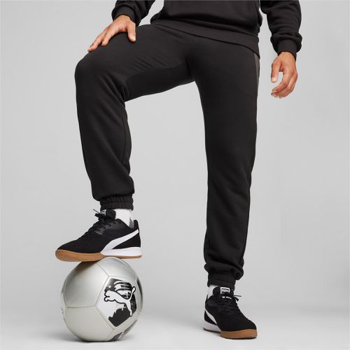 Pantaloni da tuta da calcio KING Top da, //Altro - PUMA - Modalova