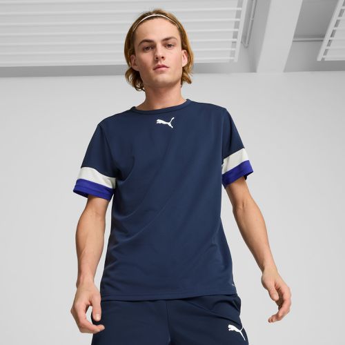 Maglia da calcio individualRISE da uomo, /Altro - PUMA - Modalova