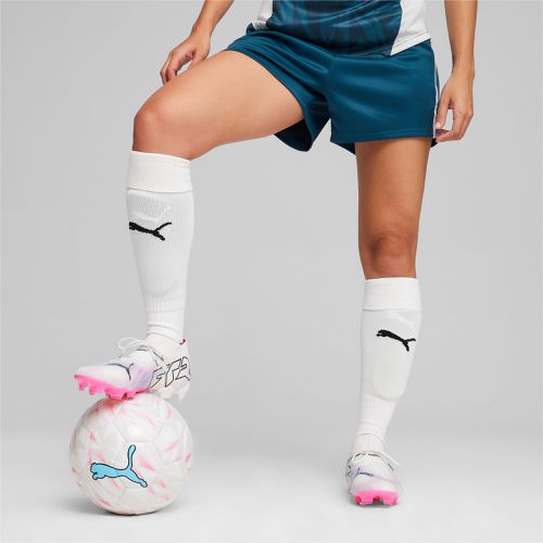 IndividualBLAZE Fußballshorts Damen, /, Größe: XS, Kleidung - PUMA - Modalova