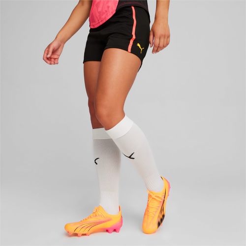 IndividualBLAZE Fußballshorts Damen, , Größe: XS, Kleidung - PUMA - Modalova