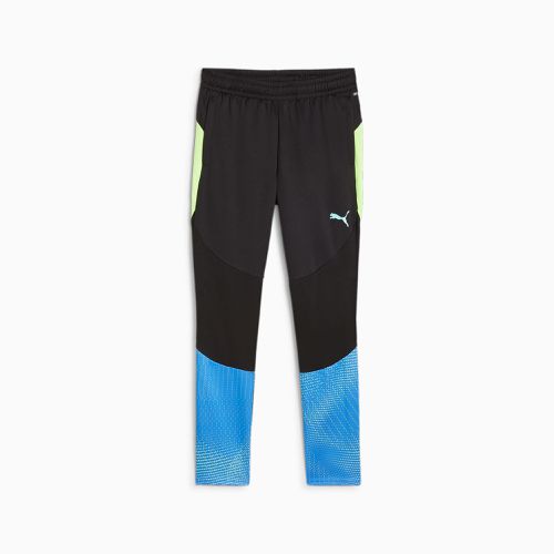 Individualfinal Training Pants Youth, /, size 13-14 Youth - PUMA - Modalova