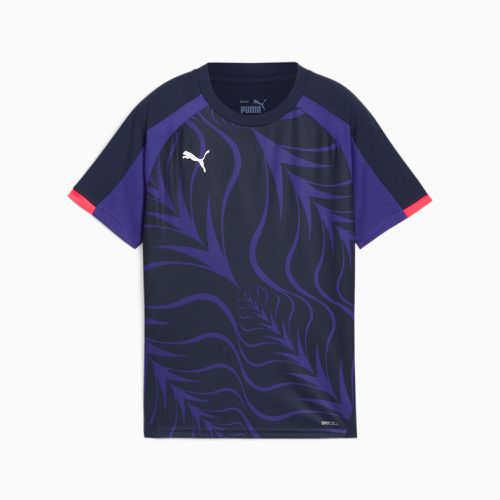 Maglia grafica individualFINAL per ragazzi, /Altro - PUMA - Modalova