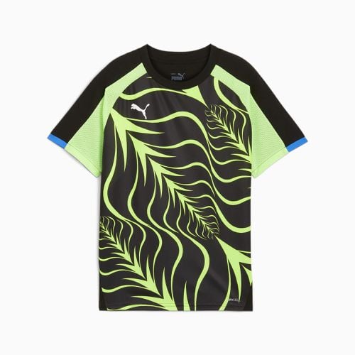 Scarpe Maglia grafica individualFINAL per ragazzi, //Altro - PUMA - Modalova