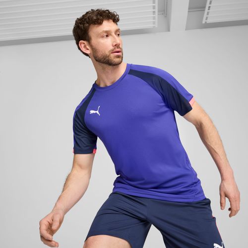 Maglia individualLIGA da, Blu/Altro - PUMA - Modalova