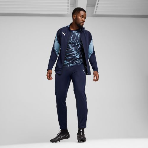 Individualliga Tracksuit Men, Dark Blue, size 3XL - PUMA - Modalova