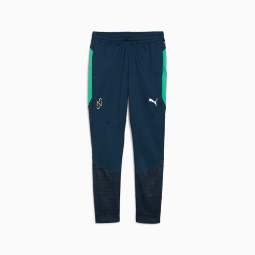 Neymar Jr "bna" Training Pants Youth, /, size 13-14 Youth - PUMA - Modalova