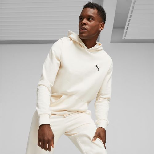 Sudadera Better Essentials Para Hombre - PUMA - Modalova