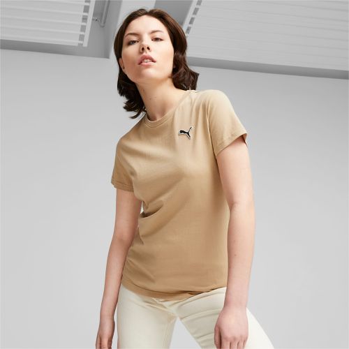 Better Essentials Women's T-Shirt, , size 3X Large - PUMA - Modalova