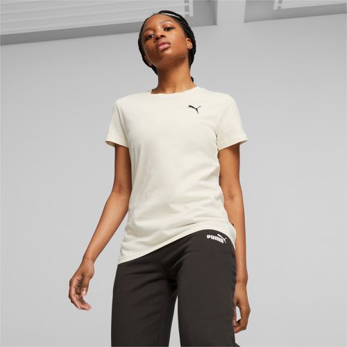 Better Essentials T-Shirt Damen, , Größe: 3XL, Kleidung - PUMA - Modalova