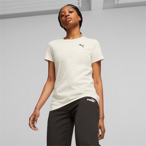 Better Essentials T-Shirt Damen, , Größe: XS, Kleidung - PUMA - Modalova