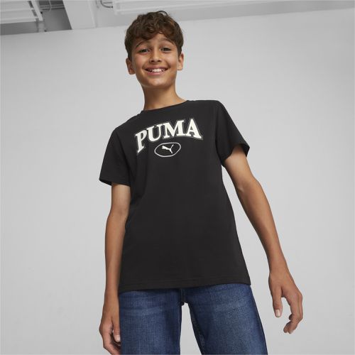 Squad T-Shirt Youth, , size 13-14 Youth - PUMA - Modalova