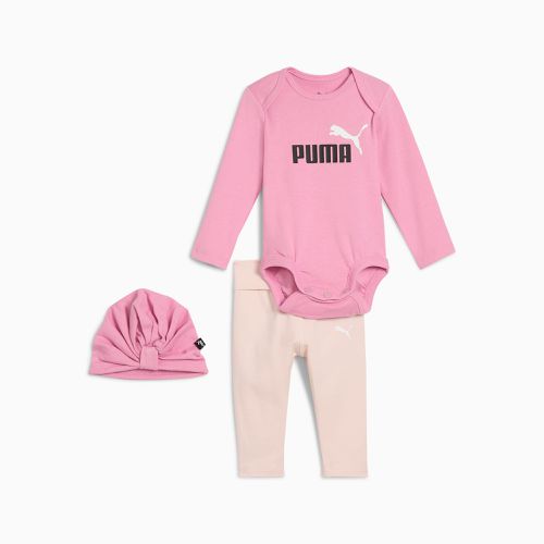 Minicats Newborn Set Für Kinder, , Größe: 56, Kleidung - PUMA - Modalova