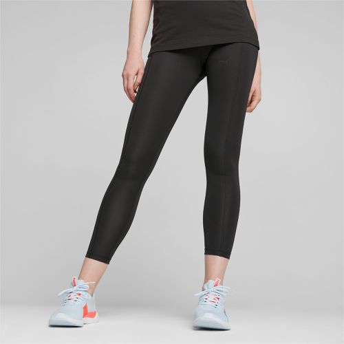 MOTION Leggings Damen, , Größe: XS, Kleidung - PUMA - Modalova