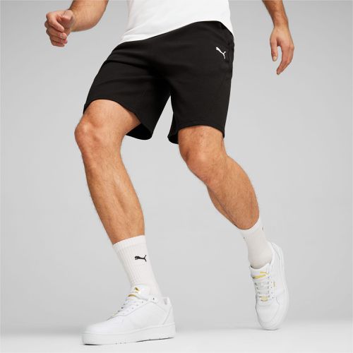 Shorts RAD/CAL, Nero/Altro - PUMA - Modalova