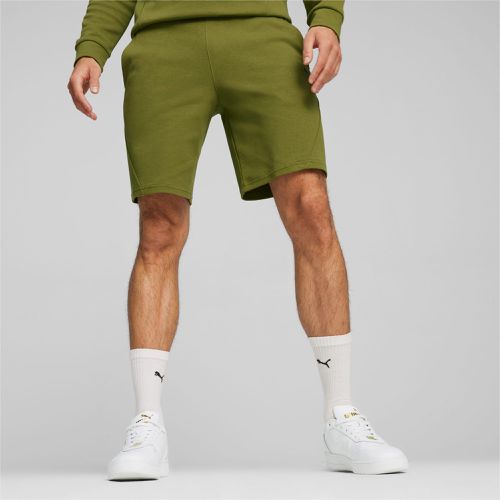Shorts RAD/CAL, Verde/Altro - PUMA - Modalova