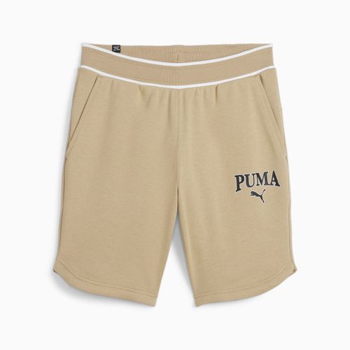 PUMA Shorts Squad - PUMA - Modalova