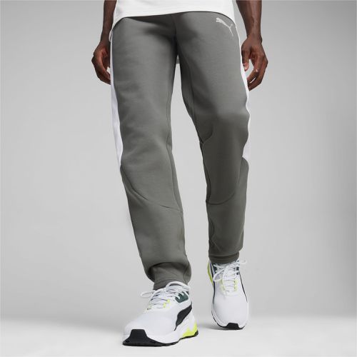 EVOSTRIPE Jogginghose Herren, , Größe: XS, Kleidung - PUMA - Modalova