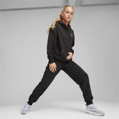 Tuta Loungewear da donna, /Altro - PUMA - Modalova