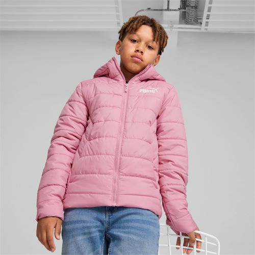 Essentials Padded Jacket Youth, , size 13-14 Youth - PUMA - Modalova