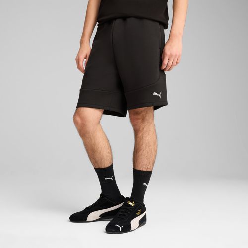 Shorts EVOSTRIPE da 8" da uomo, /Altro - PUMA - Modalova