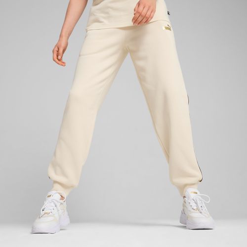 Pantaloni da tuta MINIMAL GOLD da donna, /Altro - PUMA - Modalova