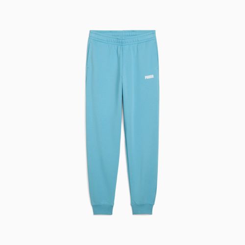 Pantaloni da tuta Essentials con logo da, /Altro - PUMA - Modalova