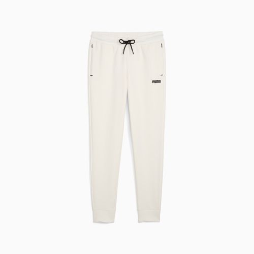 Pantaloni Spacer da donna, /Altro - PUMA - Modalova