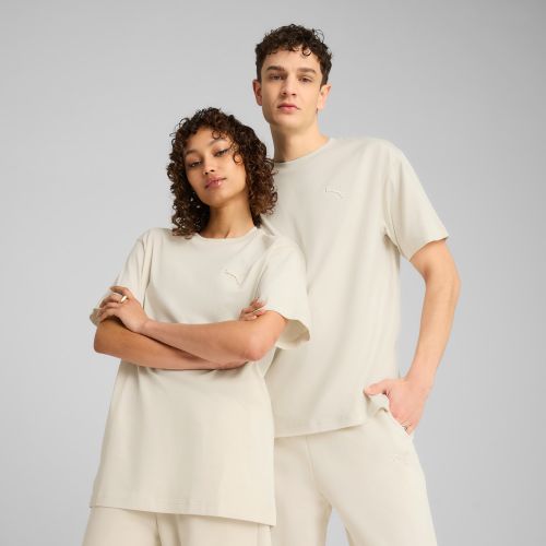 T-Shirt Essentials Elevated unisex, /Altro - PUMA - Modalova