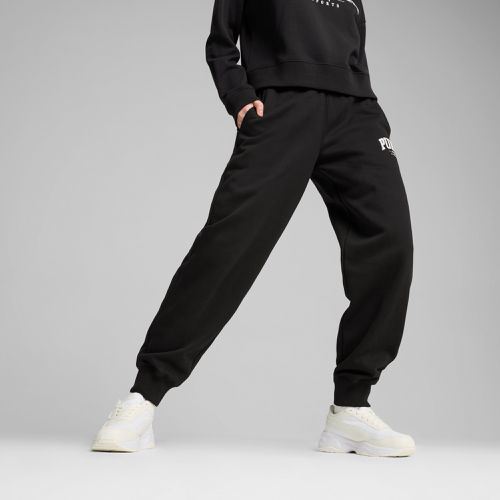 Pantaloni SQUAD da donna, /Altro - PUMA - Modalova