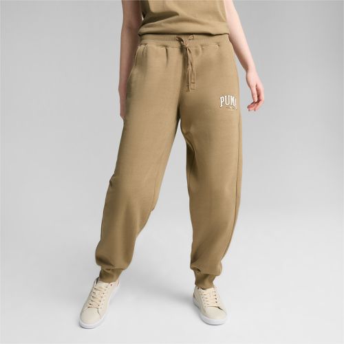 Pantaloni SQUAD da donna, /Altro - PUMA - Modalova