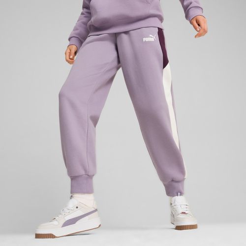 Pantaloni POWER da donna, /Altro - PUMA - Modalova