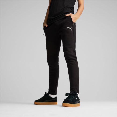 Evostripe Pants Men, , size Large - PUMA - Modalova