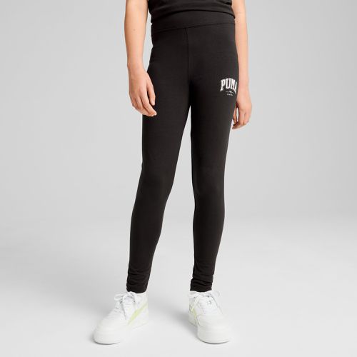 Leggings SQUAD per ragazze, /Altro - PUMA - Modalova