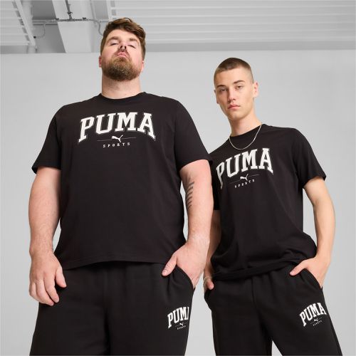 Squad T-Shirt Men, , size 3XL - PUMA - Modalova