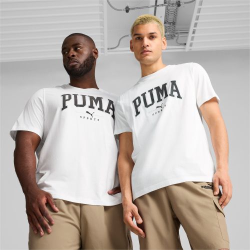 Squad T-Shirt Men, , size 3XL - PUMA - Modalova