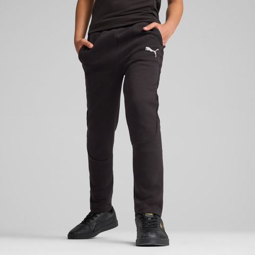 Pantaloni EVOSTRIPE per ragazzi, /Altro - PUMA - Modalova