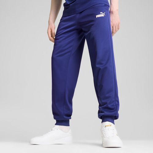 SPORTS CLUB Poly Hose Herren, , Größe: XS, Kleidung - PUMA - Modalova