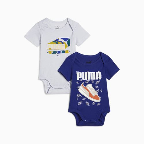 Body MINICATS per bimbi ai primi passi, /Altro - PUMA - Modalova