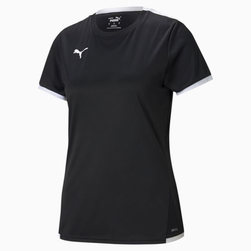 Camiseta de FÃºtbol Para Mujer Teamliga, / - PUMA - Modalova