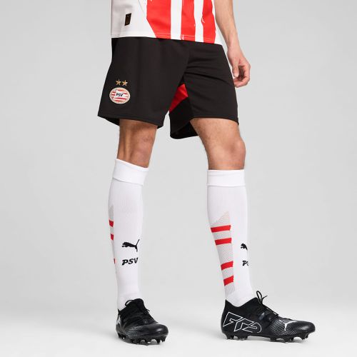 Pantaloncini PSV Eindhoven da, //Altro - PUMA - Modalova