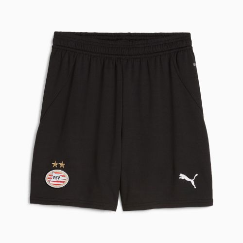 Shorts PSV Eindhoven per ragazzi, //Altro - PUMA - Modalova