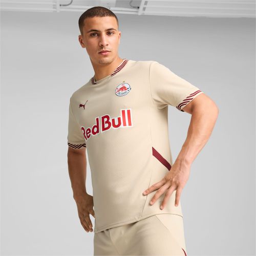 FC Red Bull Salzburg 24/25 Third Jersey Men, /, size 3XL - PUMA - Modalova