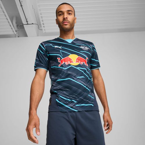 RB Leipzig 24/25 Ausweichtrikot Herren, , Größe: 3XL, Kleidung - PUMA - Modalova