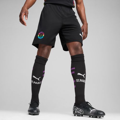 Shorts gara Third FC St. Pauli 24/25 da, //Altro - PUMA - Modalova