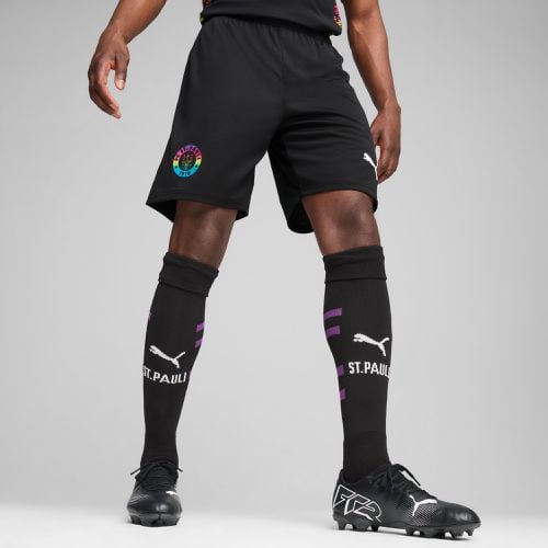 Shorts gara Third FC St. Pauli 24/25 da uomo, //Altro - PUMA - Modalova