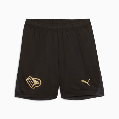 Palermo F.C. Shorts Away 24/25 per ragazzi, //Altro - PUMA - Modalova