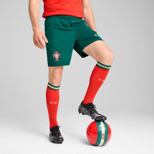 Portugal 2025 Shorts Men, /, size 3XL - PUMA - Modalova